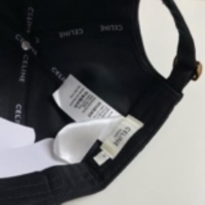 wholesale quality celine cap model no. 1